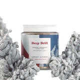 Deep Drift Herbal Bath