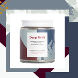 Deep Drift Herbal Bath