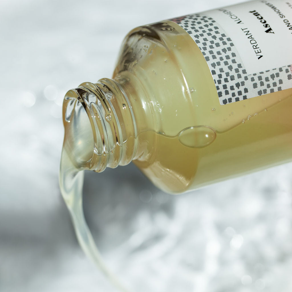 Essential Oil Blends for Anxiety: What the Science Actually Says