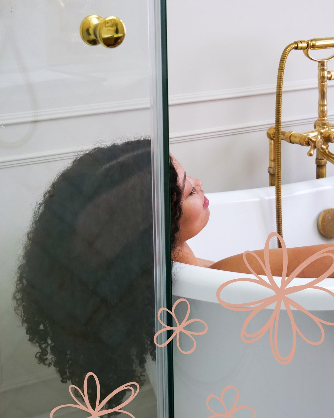 Magnesium Bath Salts Benefits: What They Actually Do and Why It Works
