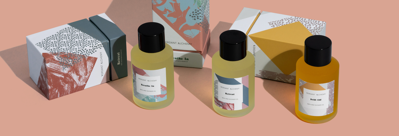 The Perfect Gift For Every Mum