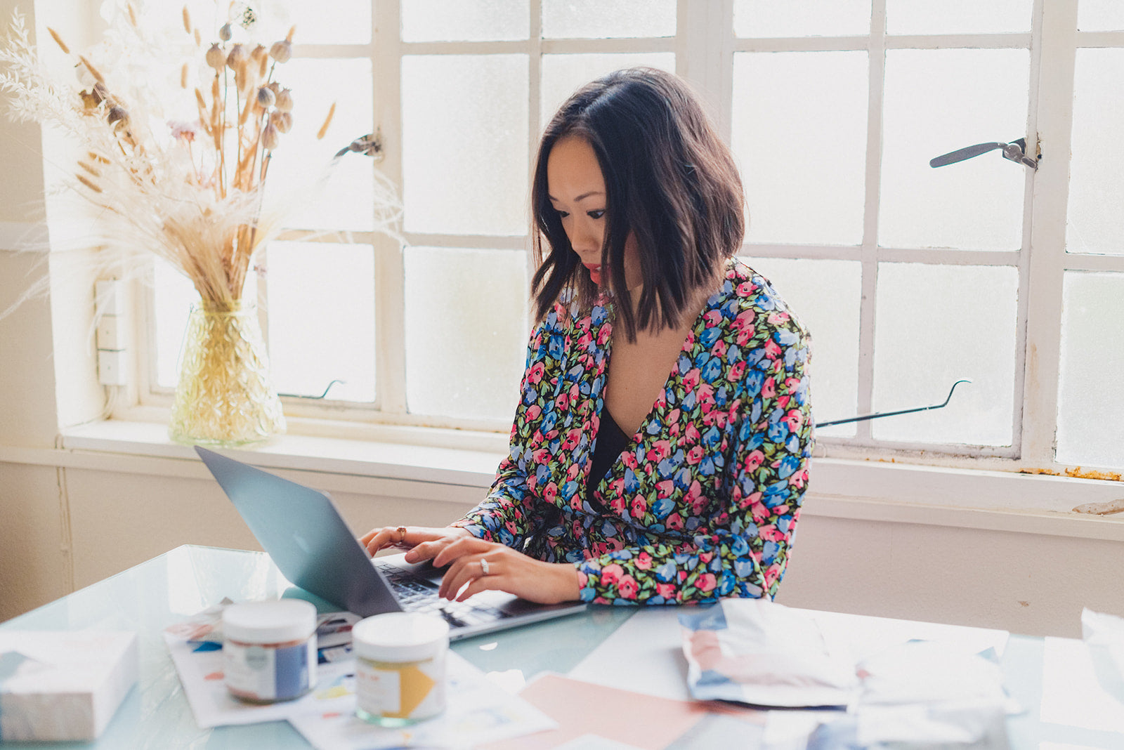 Why I Started Verdant Alchemy: A 2026 Update