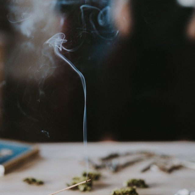 Effective Strategies for Managing Emotional Stress: A Guide to Natural Remedies for Mental Well-Being