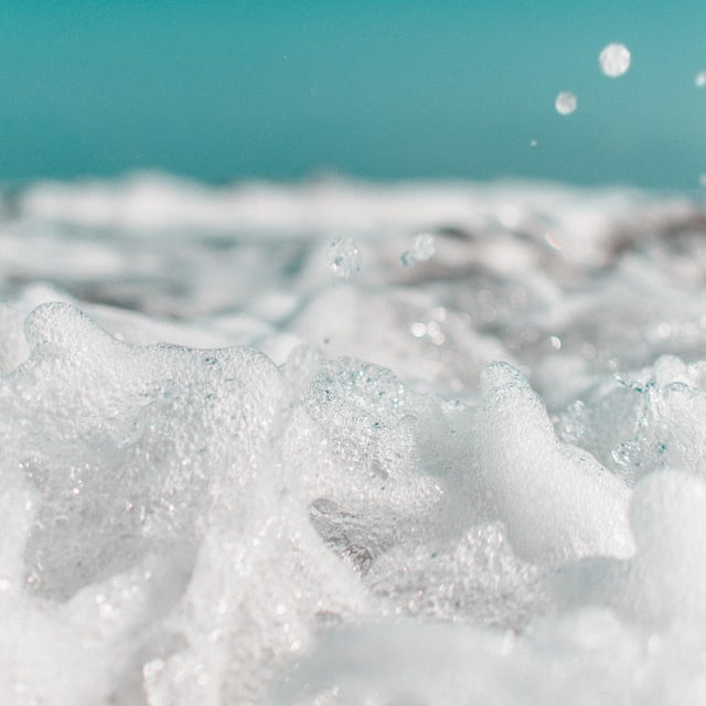These Are the Best Bath Oils for Relaxation…