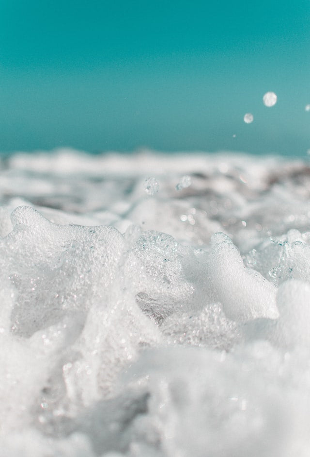 These Are the Best Bath Oils for Relaxation…