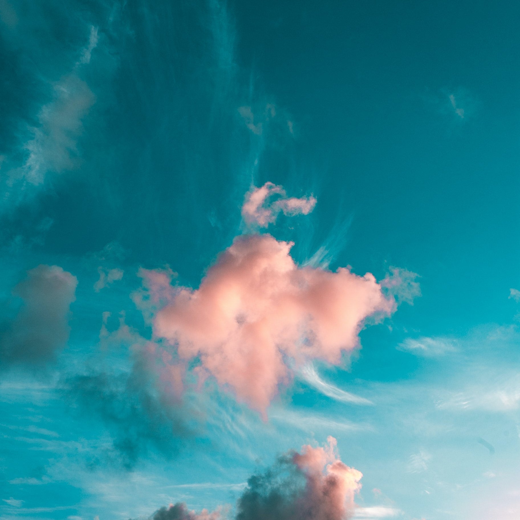 Special 'Breathe In' Meditation by Mindology