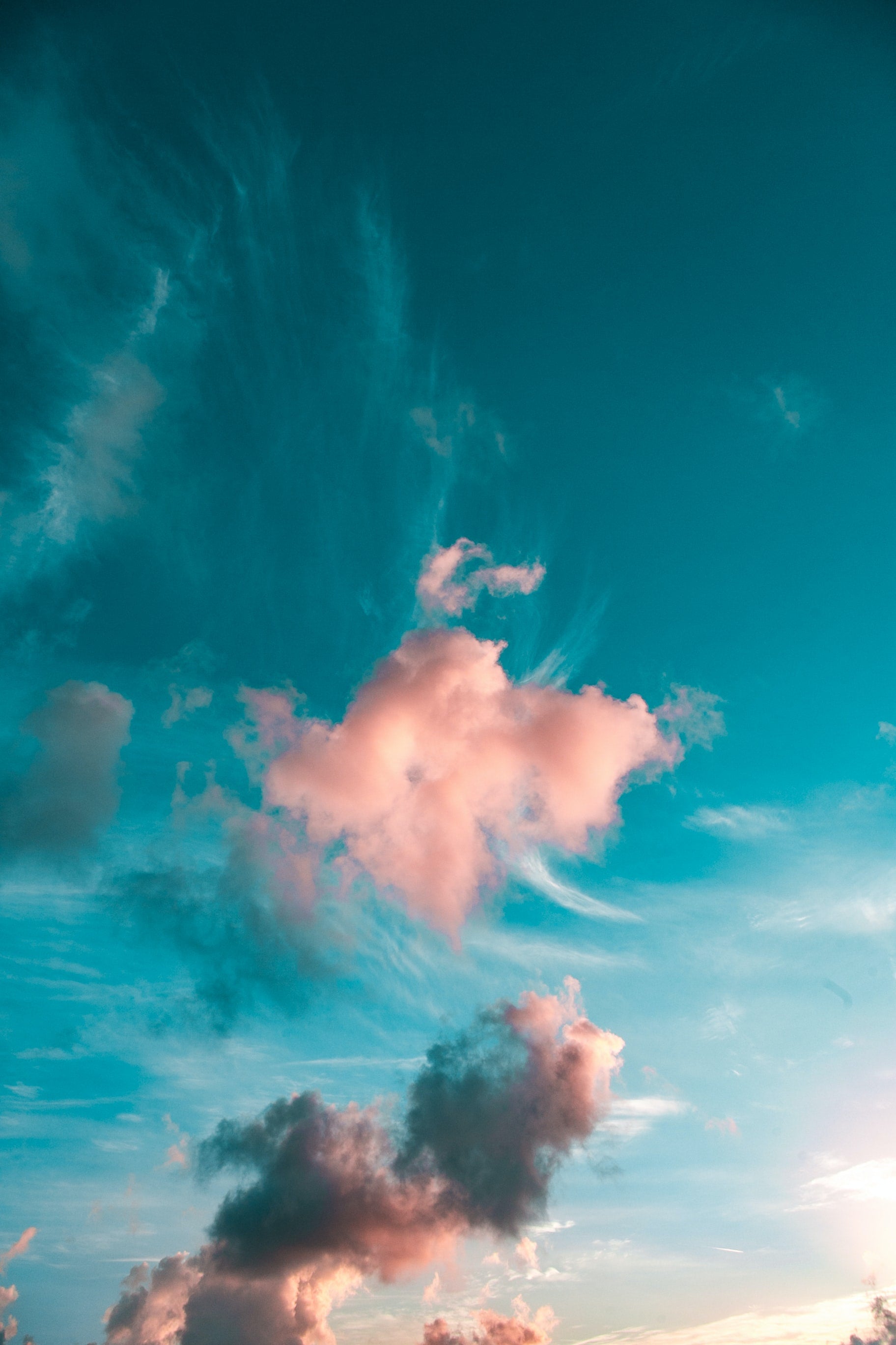 Special 'Breathe In' Meditation by Mindology