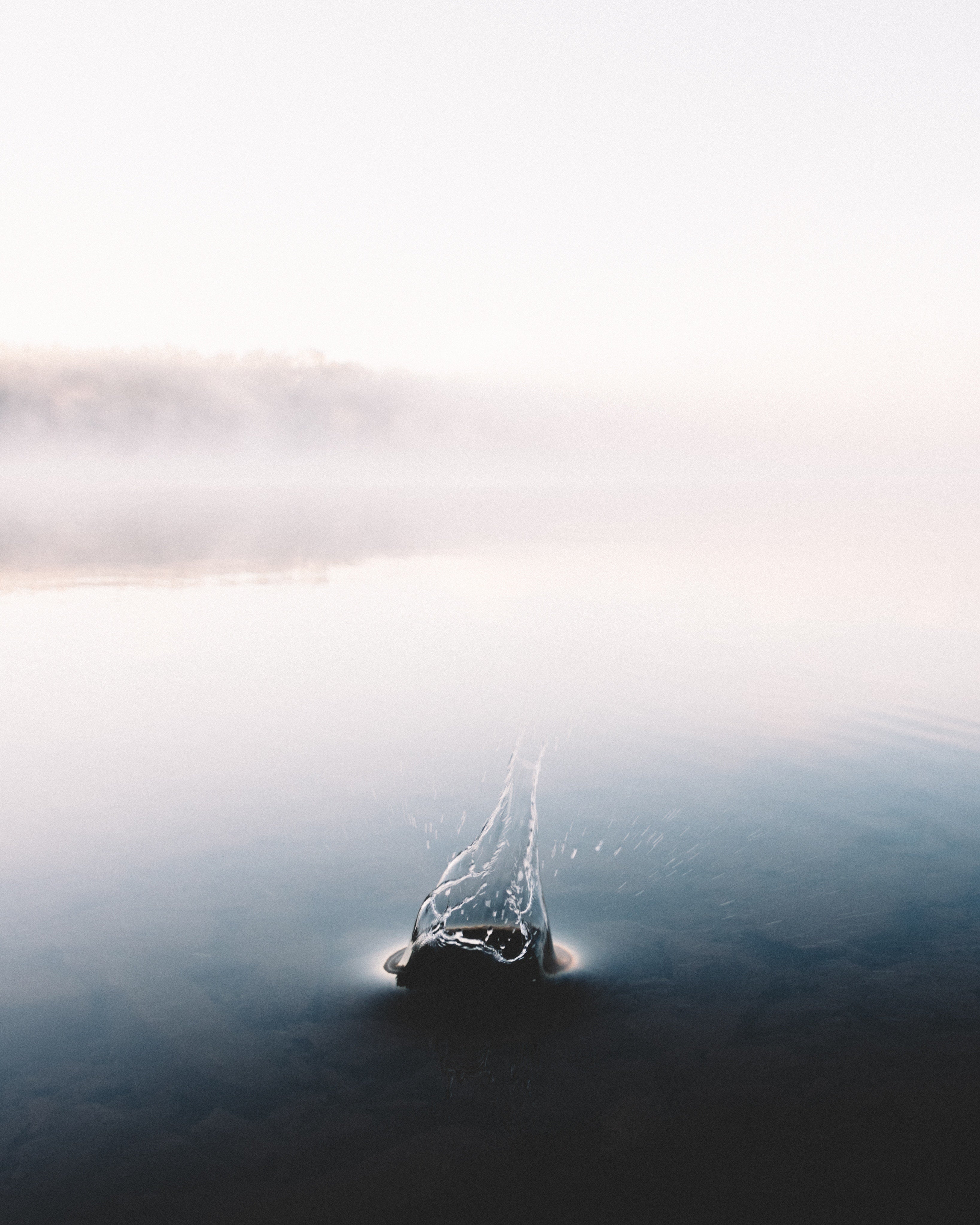 A playlist made just for you
