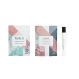 Positivity & Uplift Trio