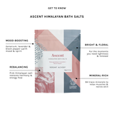 Positivity & Uplift Trio