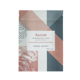 Ascent Pink Himalayan Bath Salts