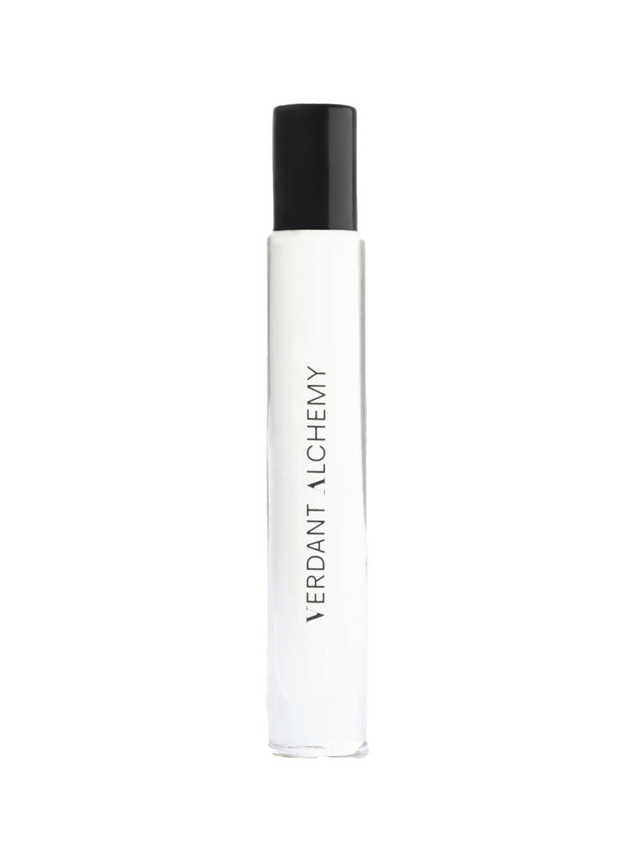 Grounded Grove ™ Aromatherapy Roll-On