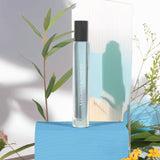 Deep Drift ™ Aromatherapy Roll-On