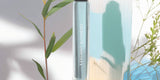 Deep Drift ™ Aromatherapy Roll-On