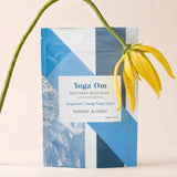 Yoga Om, Recovery Bath Salts