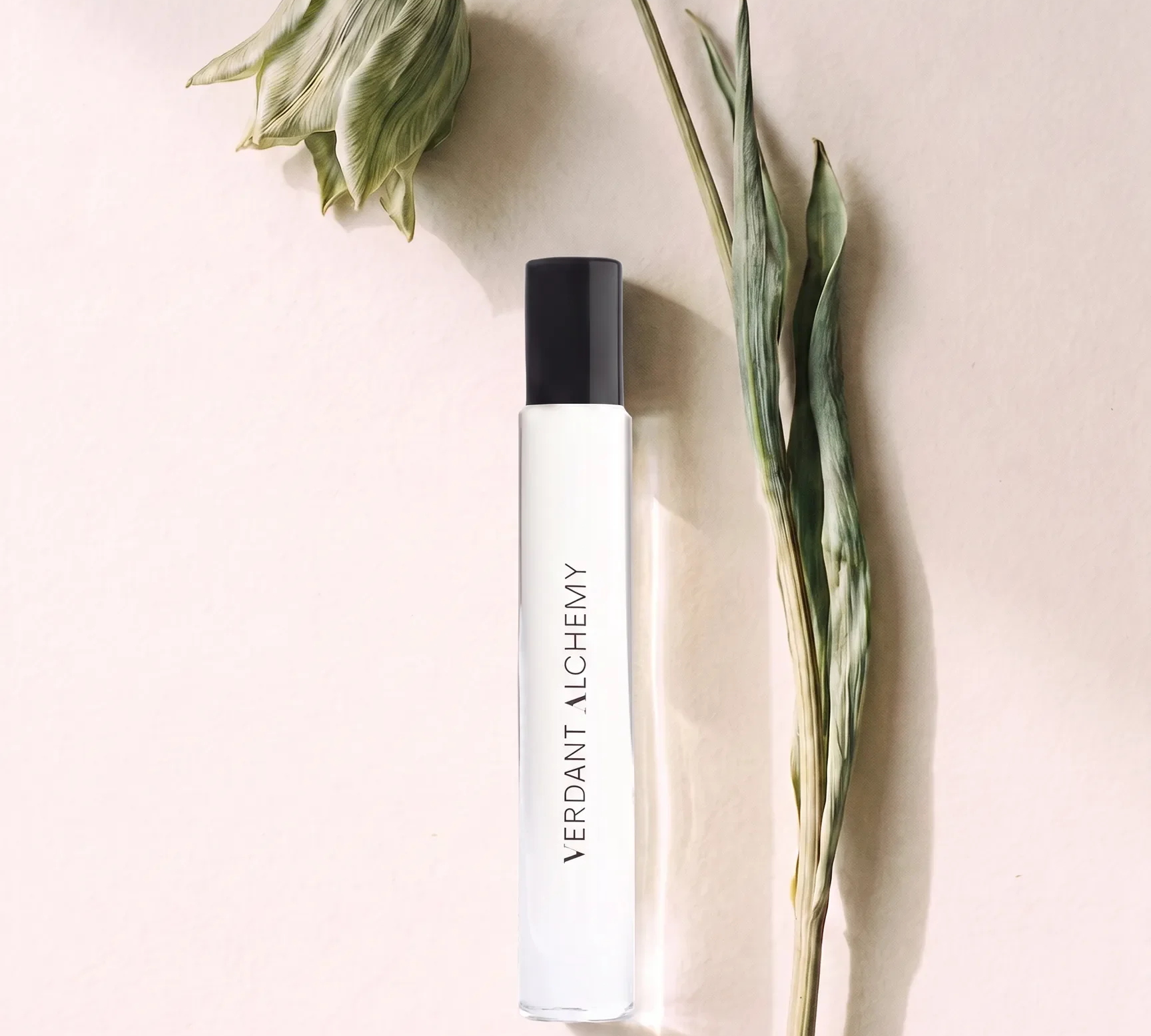 Grounded Grove ™ Aromatherapy Roll-On