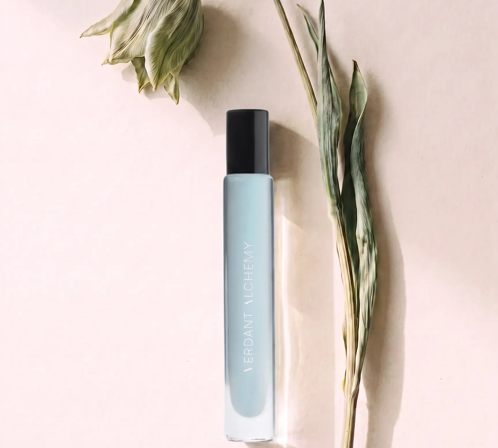 Deep Drift ™ Aromatherapy Roll-On