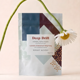 Deep Drift Herbal Bath Soak