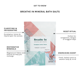 Positivity & Uplift Trio