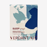 Sleep / Ritual