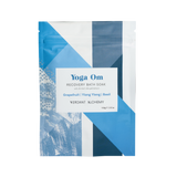 Yoga Om, Recovery Bath Salts