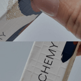 Sleep & Recovery Trio