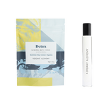 Restore / Ritual