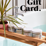 Verdant Alchemy Gift Card
