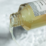 Ascent Bath & Shower Oil 100ml
