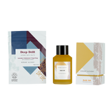 Drift Deeply Bath Set