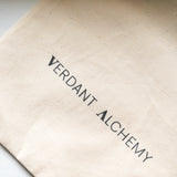 Gift Bag