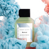 Retreat Bath & Shower Oil 100ml