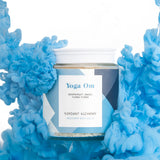 Yoga Om, Recovery Bath Salts