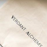 Verdant Alchemy gift bag