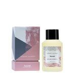 Ascent Bath & Shower Oil 100ml