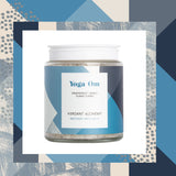 Yoga Om, Recovery Bath Salts